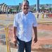 David Ontiveros - Facebook