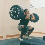 David Ontiveros - @david_ontiveros - Instagram