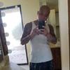 David Ontiveros - @ontiverosdavid973 - TikTok