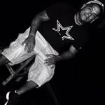 David Ontiveros - @david.ontiveros - Instagram