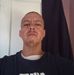 David Ontiveros - Facebook