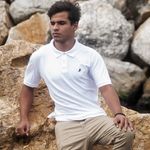DAVID ONTIVEROS - @david28_51 - Instagram
