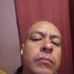 David Ontiveros - Facebook