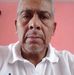 David Ontiveros - Facebook