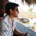 David Ontiveros - @david_ontd - Instagram