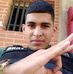David Ontiveros - Facebook