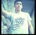 David Ontiveros - Facebook