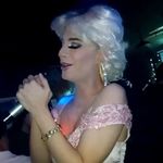 David Ontiveros Show - @davidontiveros_show - Instagram