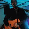 davidontiveros.ofici - @davidontiveros.of - TikTok