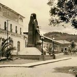 URUAPAN TIERRA PURHÉPECHA - @david.ontiveros.52643 - Instagram