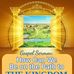 David Onduko - Facebook