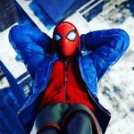 Dávid Ontko - @davidontko - Instagram