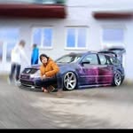 David Ontko - @ontkodavid - Instagram
