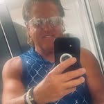 David Ontko - @d_slickdo - Instagram