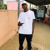 davidntoko - @davidntoko - TikTok