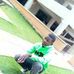 Onguko David - Facebook