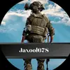 [TKO]David_on3 - @tkodavid_on3 - TikTok