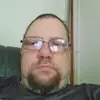David Nufer - @david.nufer - TikTok