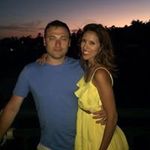 David Onufer - @davidonufer - Instagram