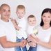 David Onufer - Facebook