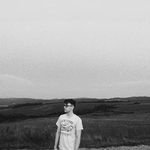 David Onufer - @_davidonufer - Instagram
