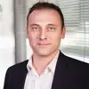 davidonufer - @davidonufer - TikTok