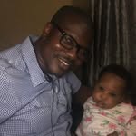David Obike Onuoha - @d4davike1 - Instagram