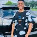 David Onuoha - Facebook