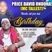 David Onuoha - Facebook