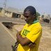 David Onuoha - Facebook