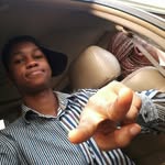 David onuoha - @davi.donuoha - Instagram