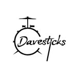 David onuoha - @davesticks2016 - Instagram