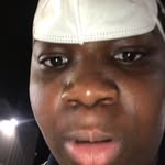 David Onuoha - @davidonuoha420 - Instagram