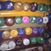 David Onuoha - Facebook