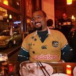 David Onuoha - @david.onuoha.146 - Instagram