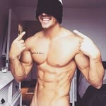 David onuoha - @dhavidonowu - Instagram