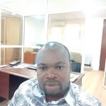 David Onuoha - @onyemadave58 - Instagram