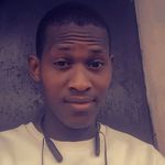 David Onuoha - @davblzemma - Instagram