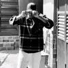 David Onuoha - @davidonuoha82 - TikTok