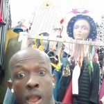 David Onuoha - @donuoha - Instagram