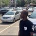 David Onuoha - Facebook