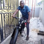 David Onuoha - @david.onuoha.14203 - Instagram