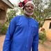 David Onuoha - Facebook