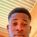 David Onuoha - Facebook
