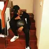David Onuoha - @davidonuoha69 - TikTok