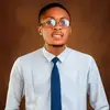 David Onuoha - @david.onuoha98 - TikTok