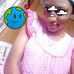David Onuoha - Facebook