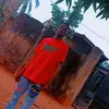 David Onuoha - @david.onuoha46 - TikTok