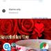 David Onuoha - Facebook