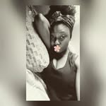 david onuoha - @97crackdavid - Instagram